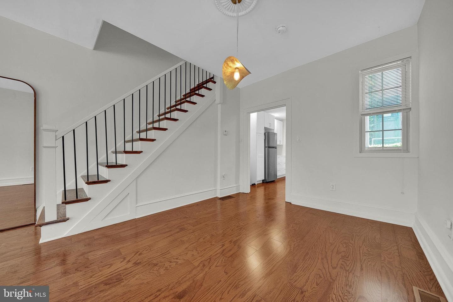 1748 Tulip Street photo 9