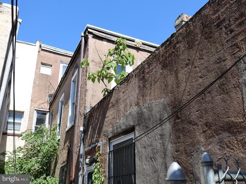 1453 N 29th Street photo 3