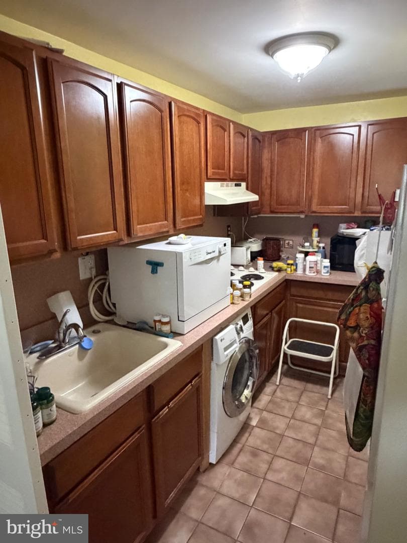 5720 Wissahickon Avenue #E-7 photo 12