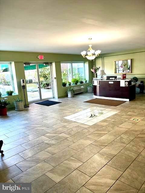 5720 Wissahickon Avenue #E-7, Philadelphia