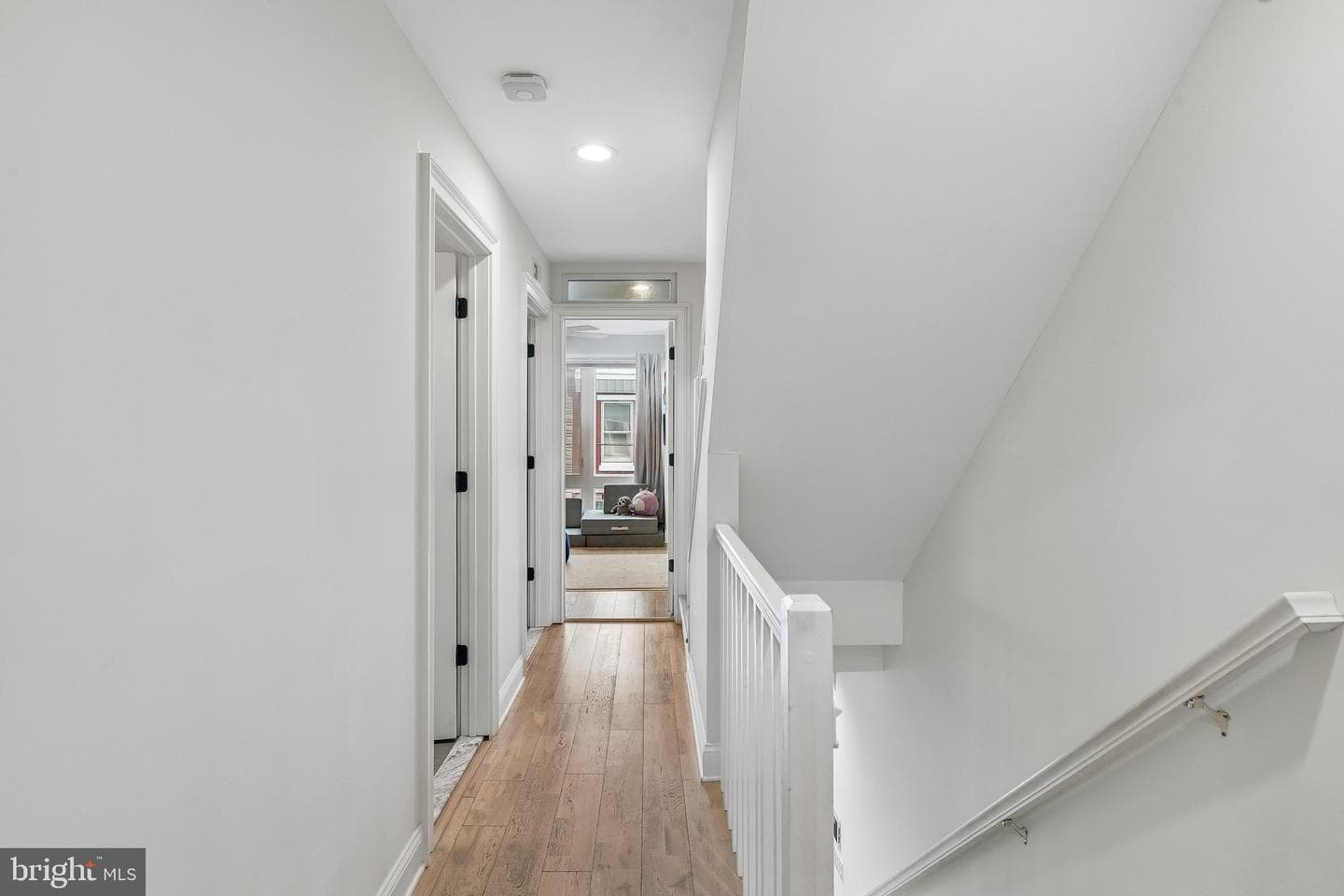 2045 Saint Albans Street photo 26