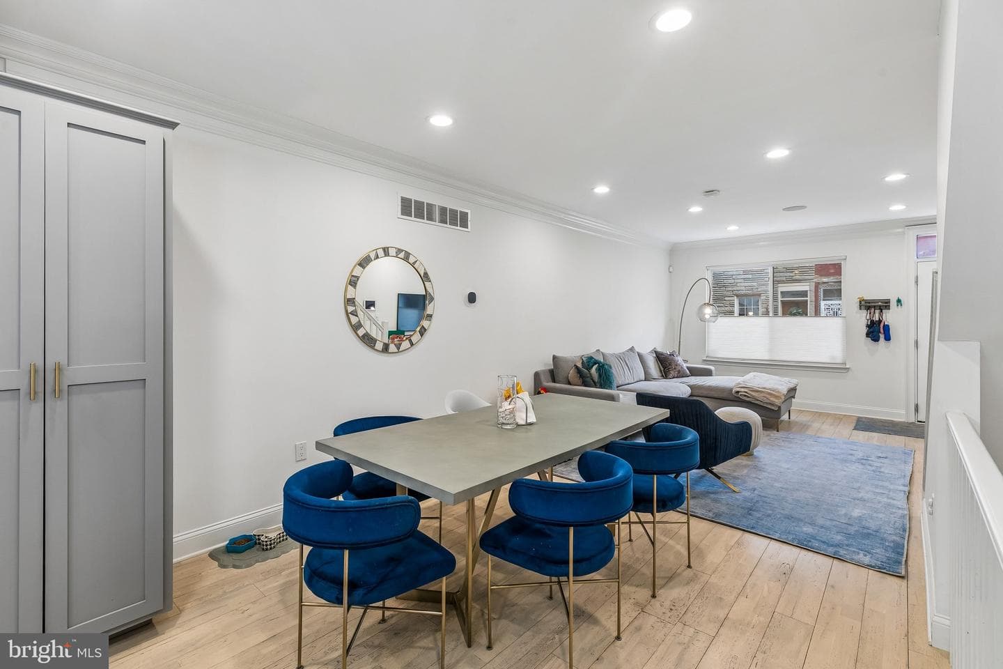 2045 Saint Albans Street photo 7