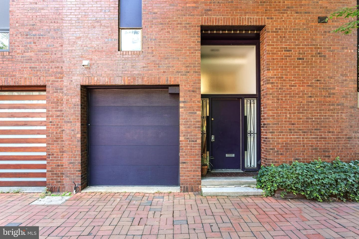 341 S 5th Street, Philadelphia
