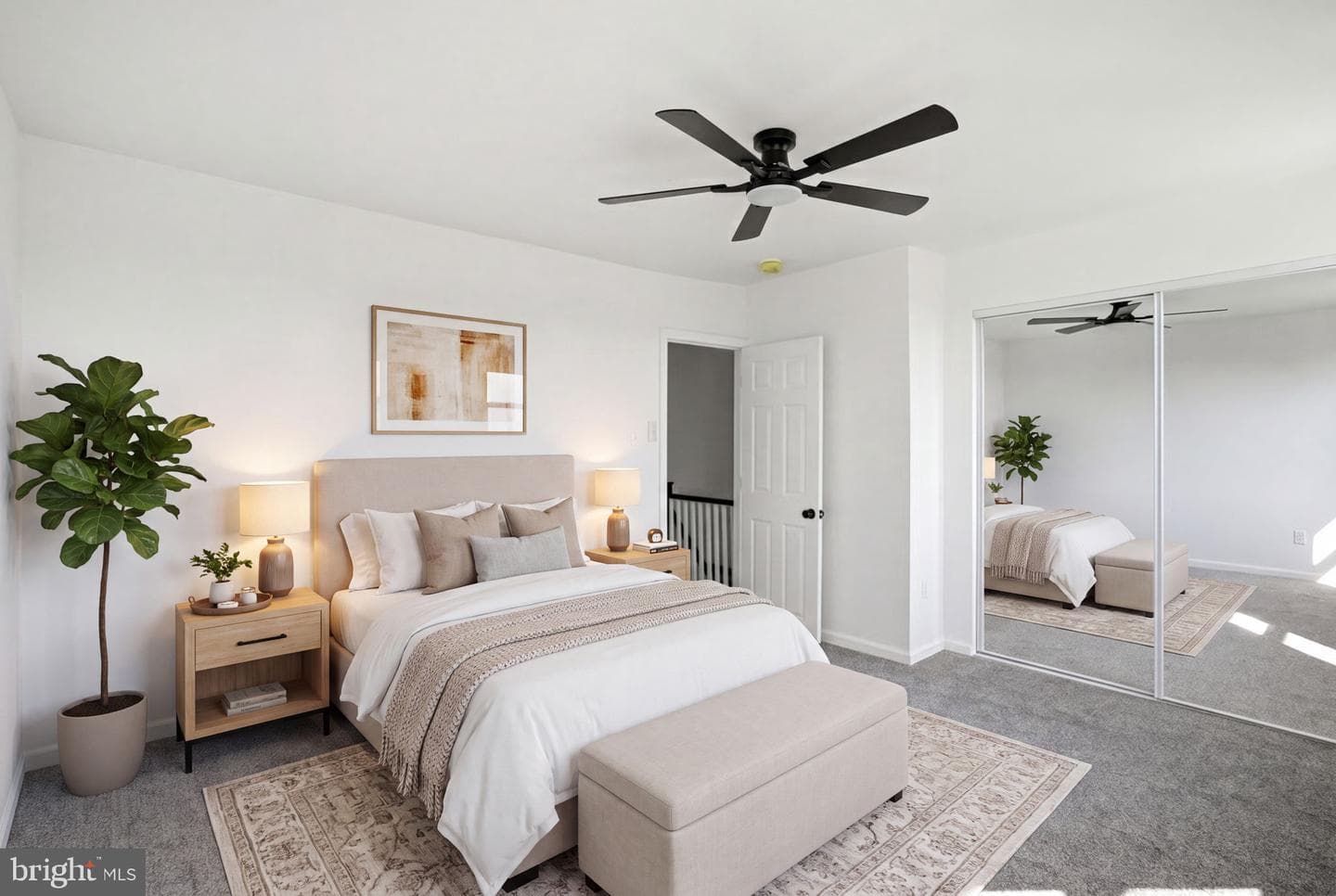 5544 Windsor Street photo 31