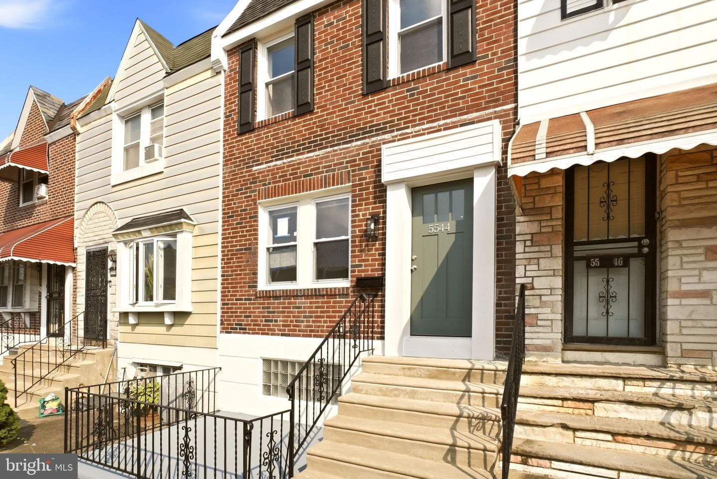 5544 Windsor Street photo 5