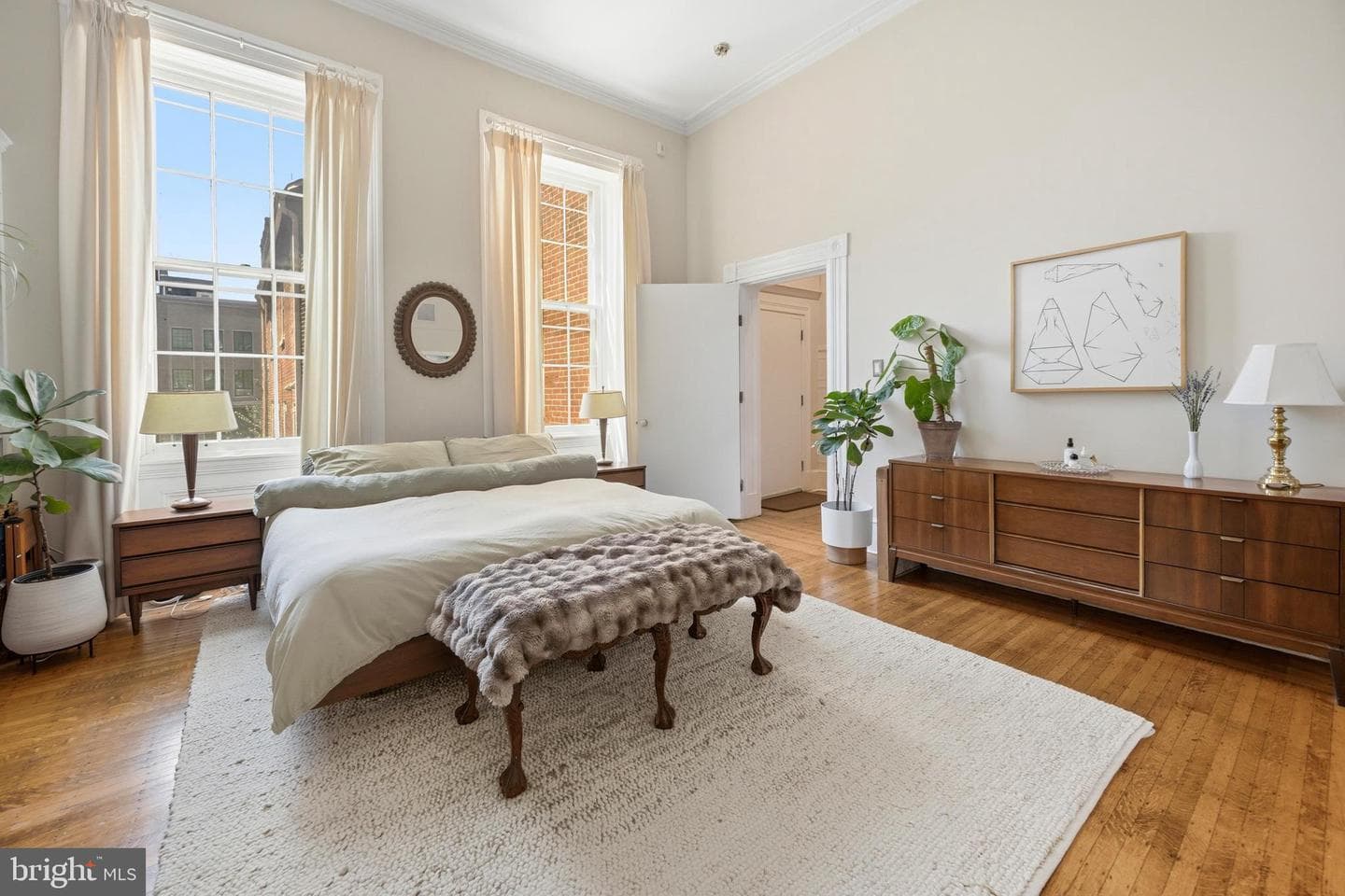 1108 Spruce Street #2 photo 14