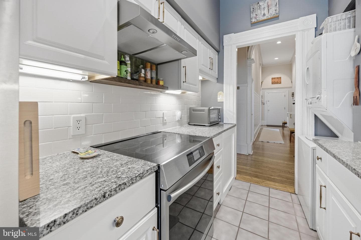 1108 Spruce Street #2 photo 19