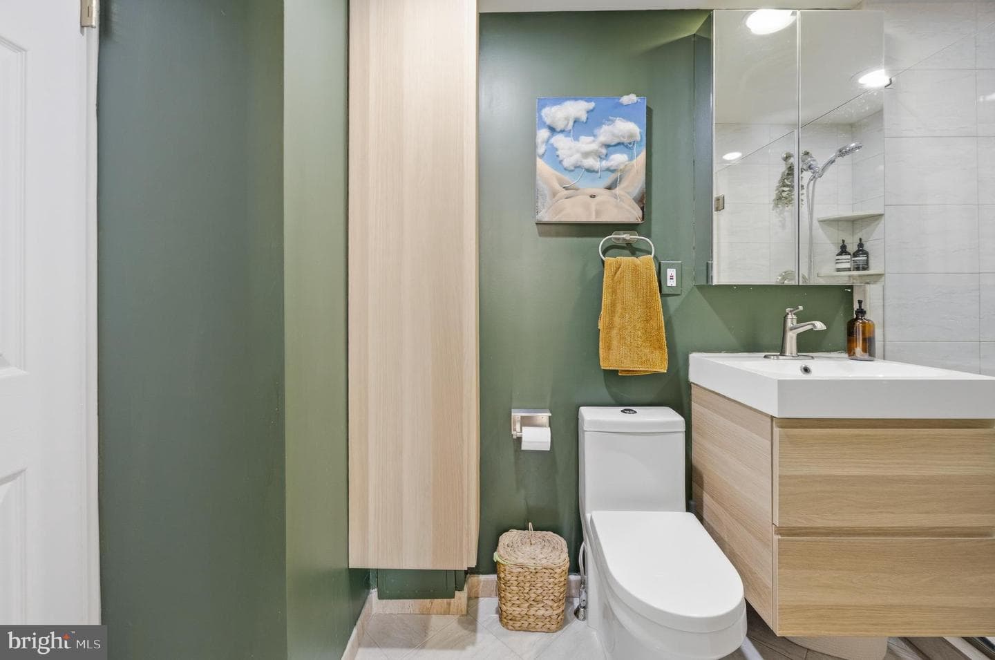 1108 Spruce Street #2 photo 22