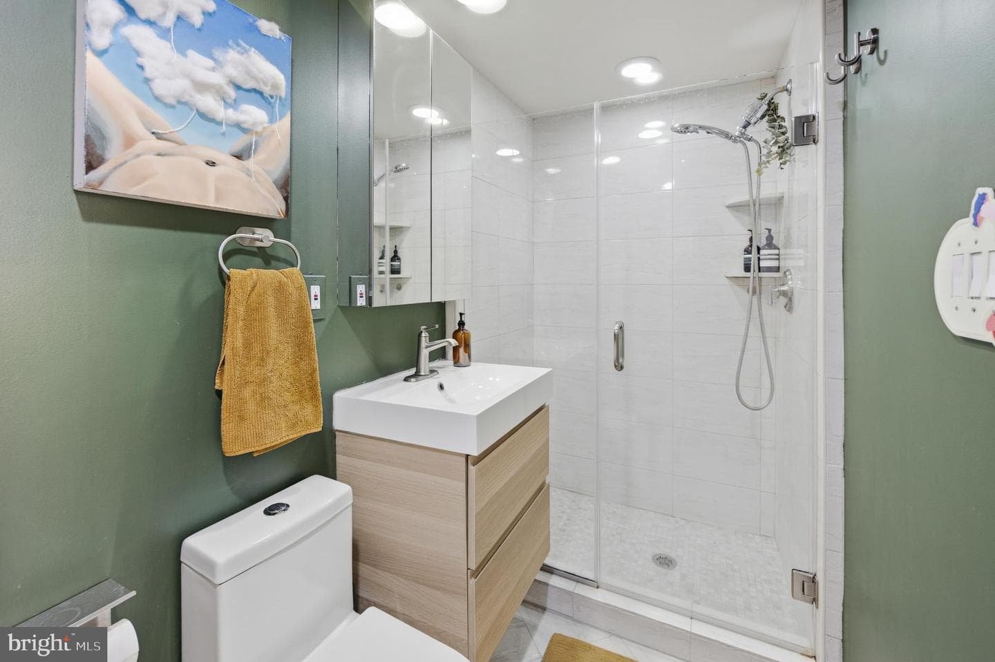 1108 Spruce Street #2 photo 23