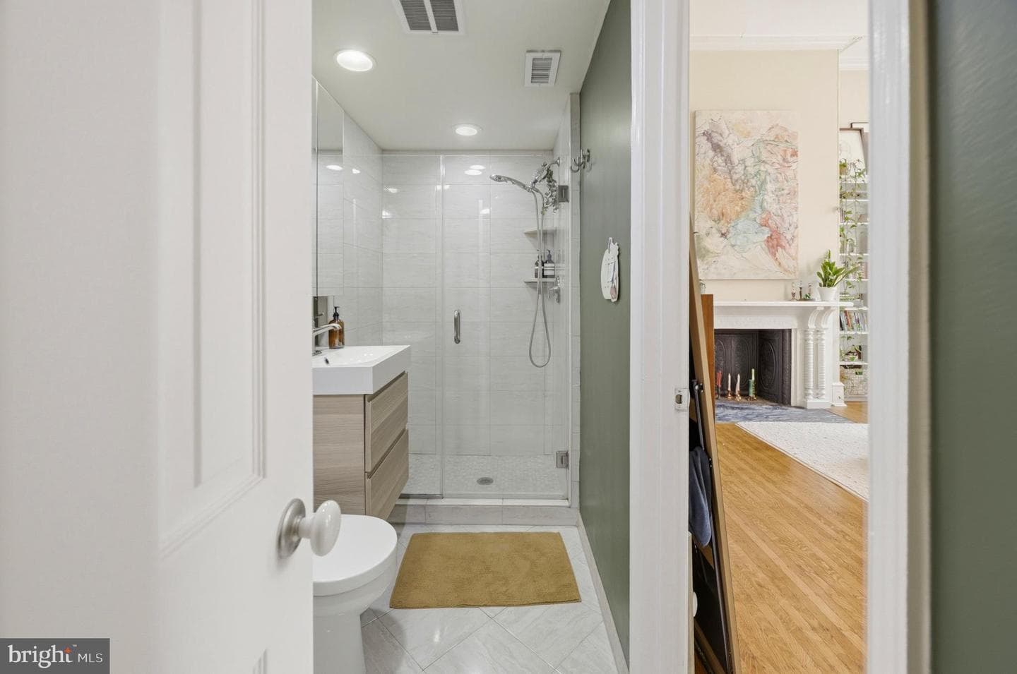 1108 Spruce Street #2 photo 24