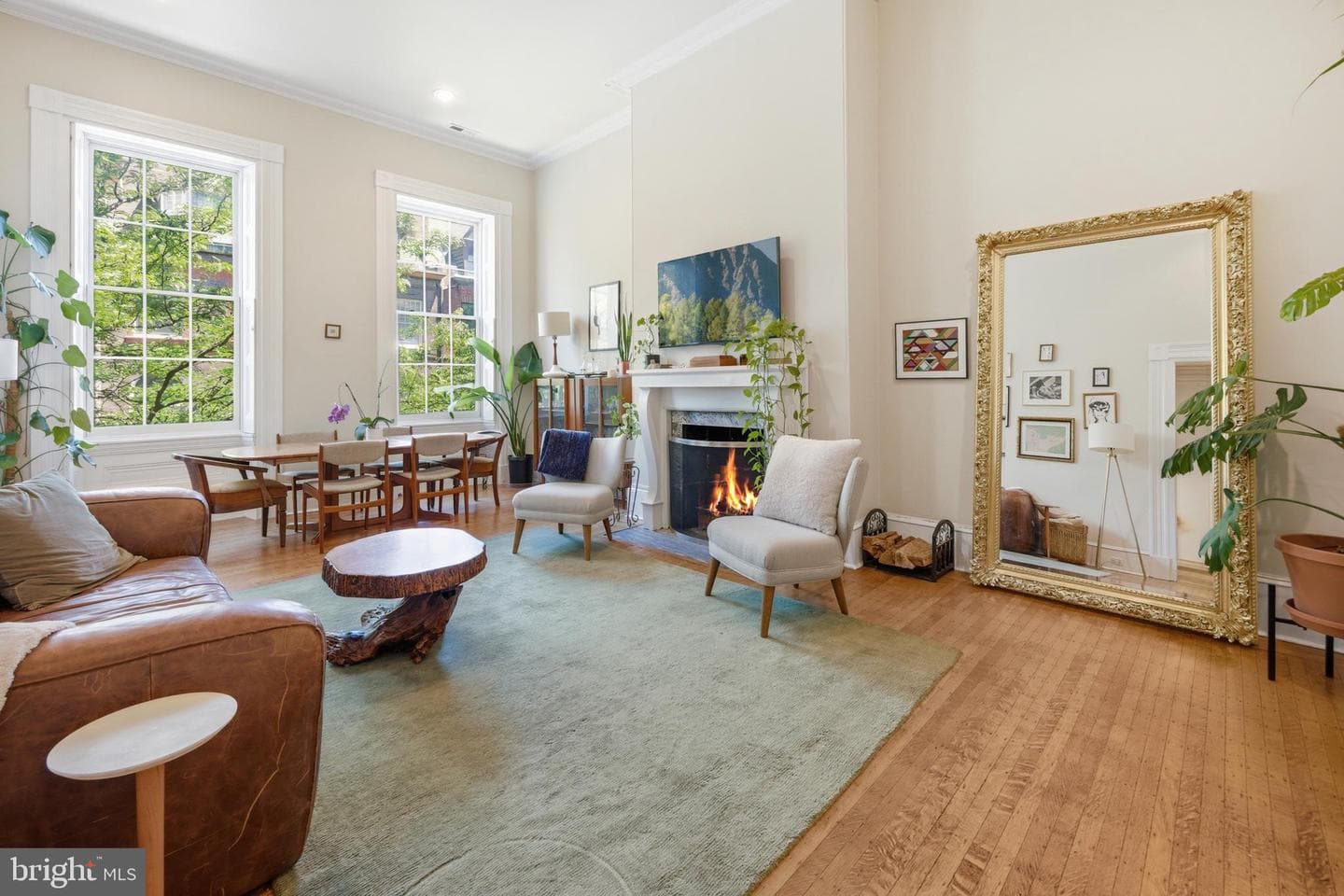 1108 Spruce Street #2 photo 3