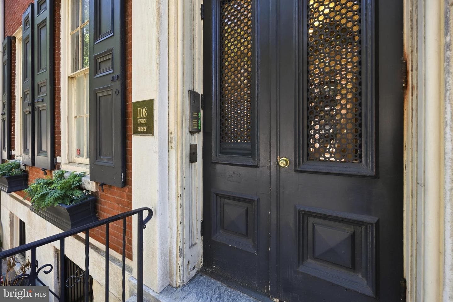 1108 Spruce Street #2 photo 31