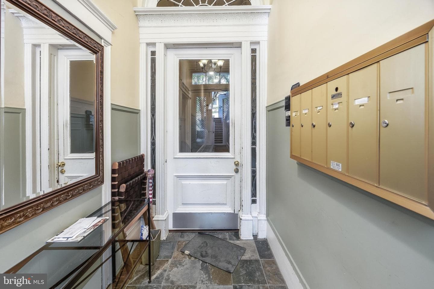 1108 Spruce Street #2 photo 32