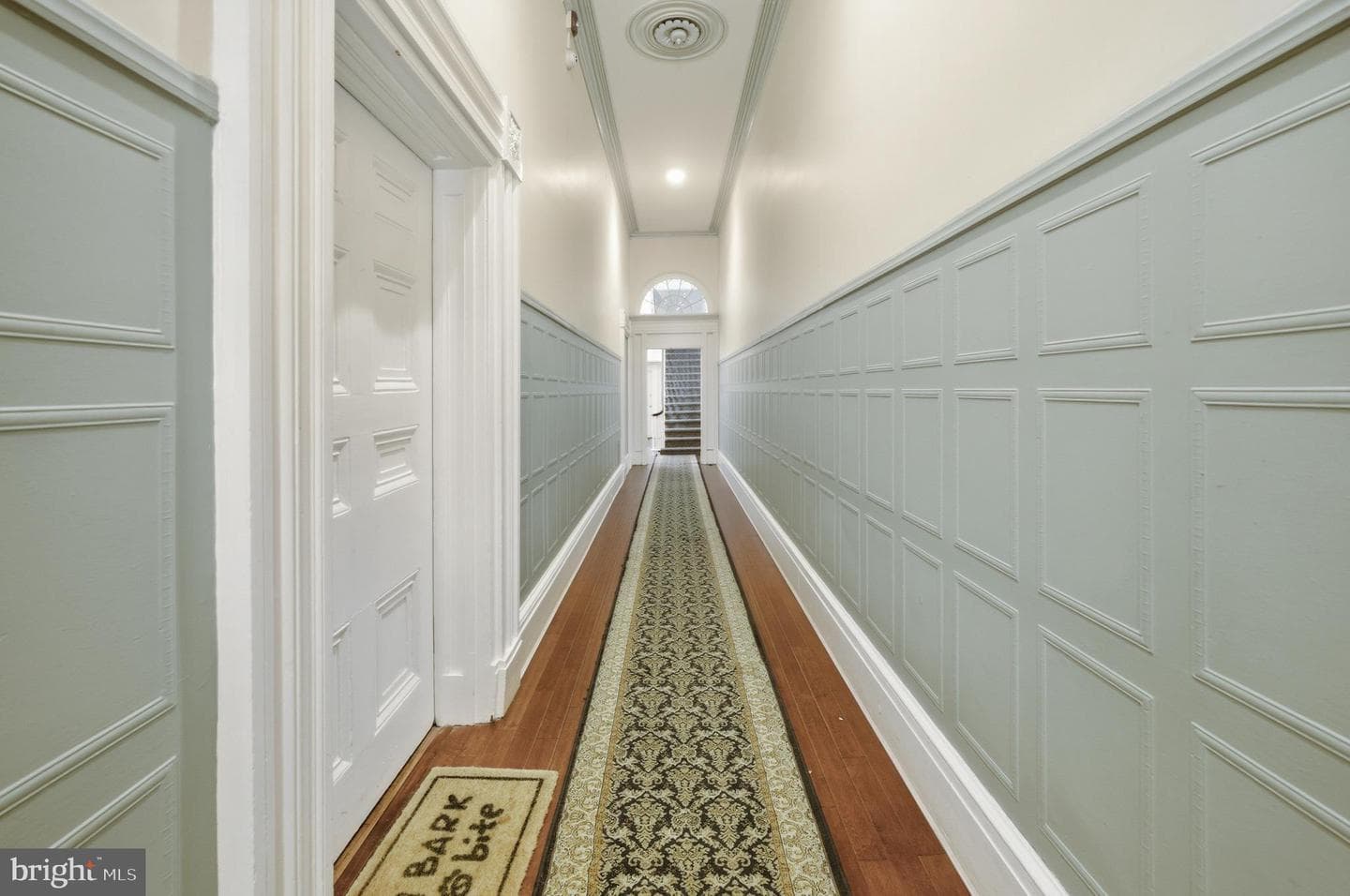 1108 Spruce Street #2 photo 33