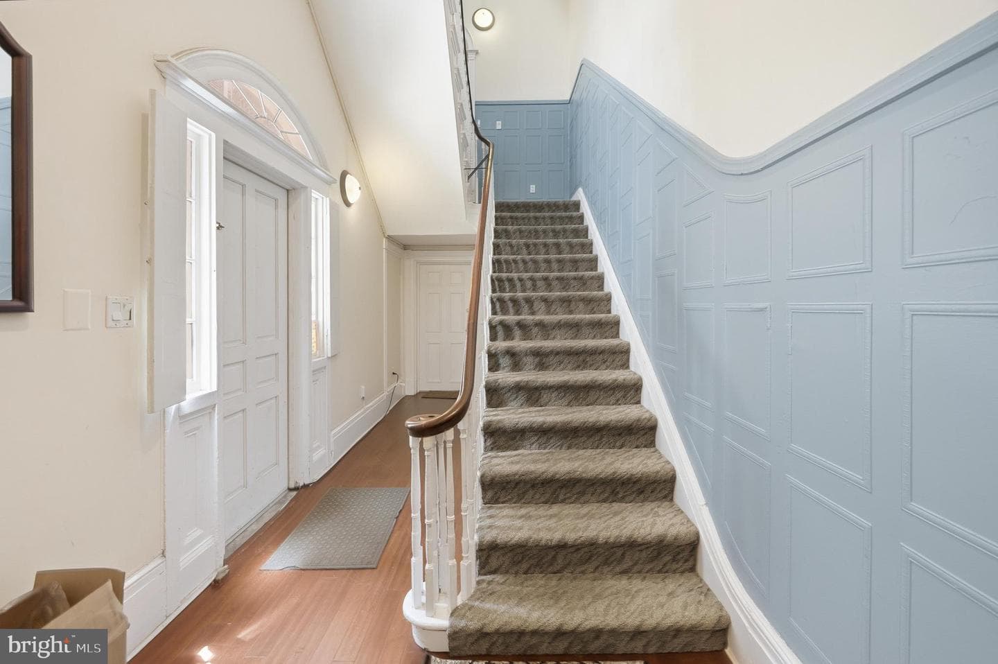 1108 Spruce Street #2 photo 34