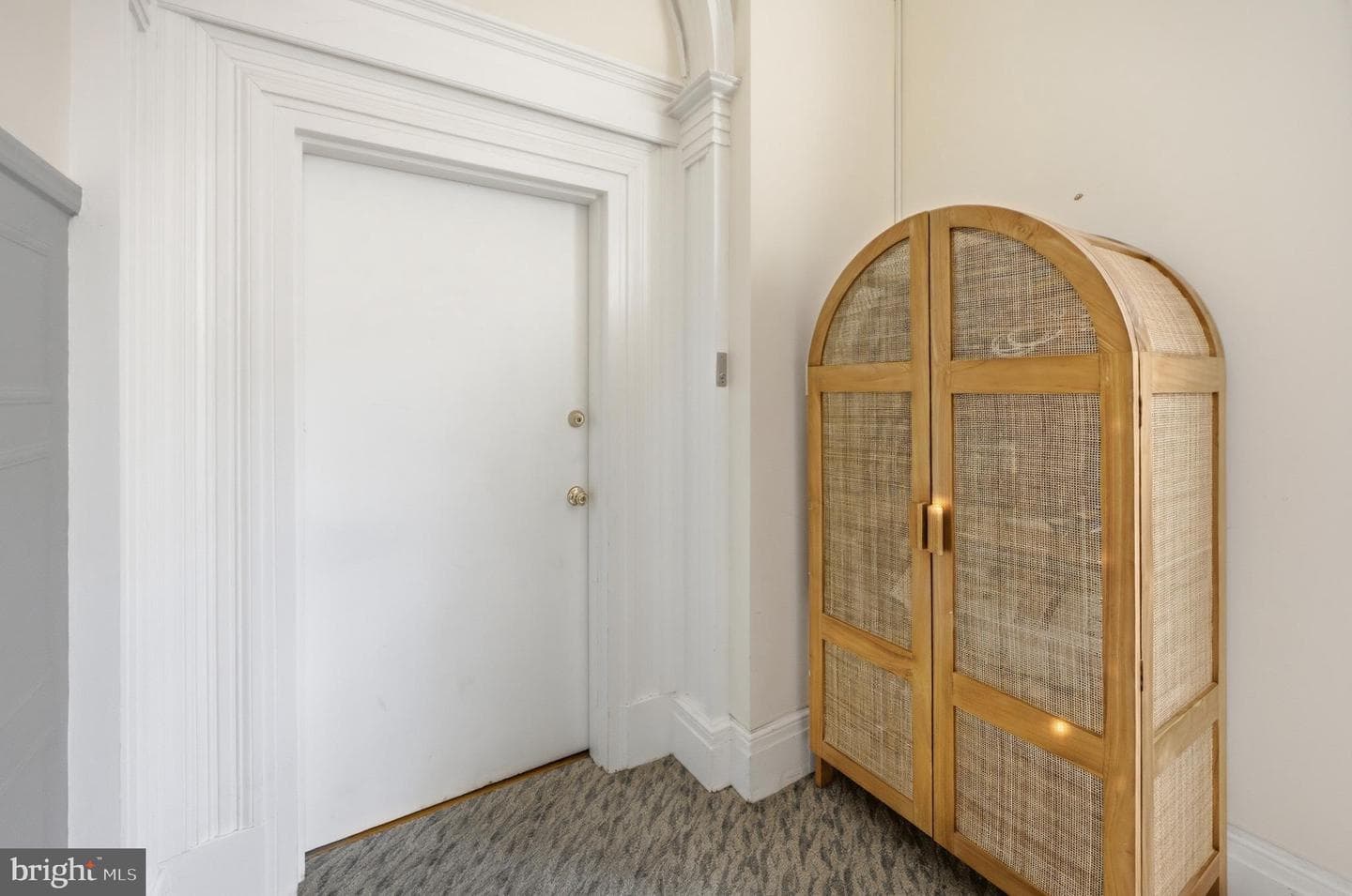 1108 Spruce Street #2 photo 35