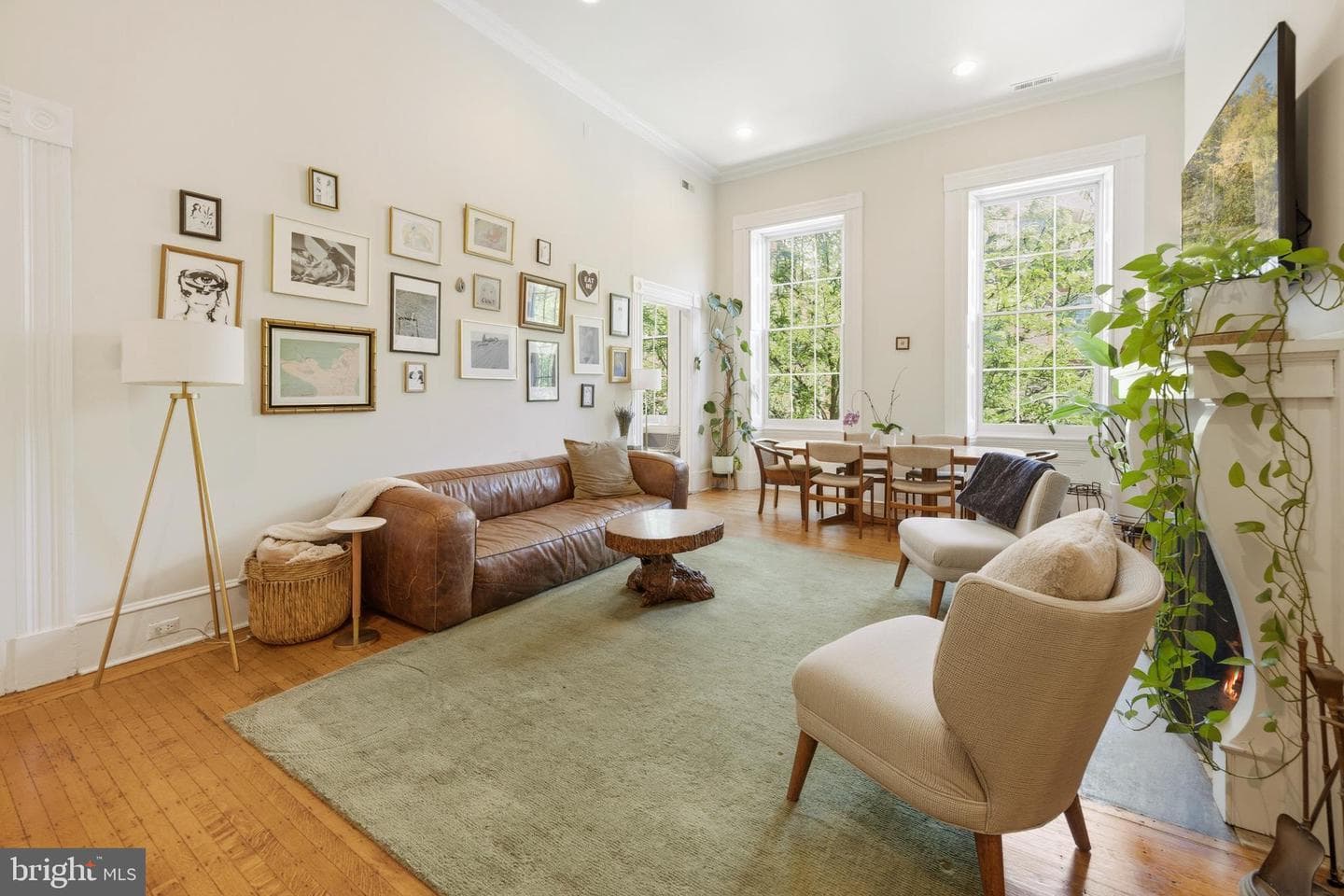 1108 Spruce Street #2 photo 6