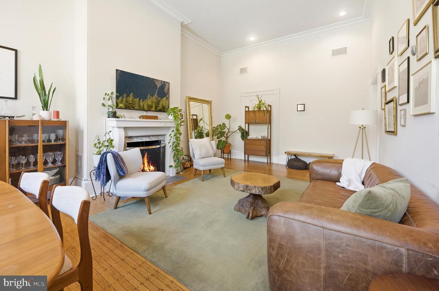 1108 Spruce Street #2 photo 7