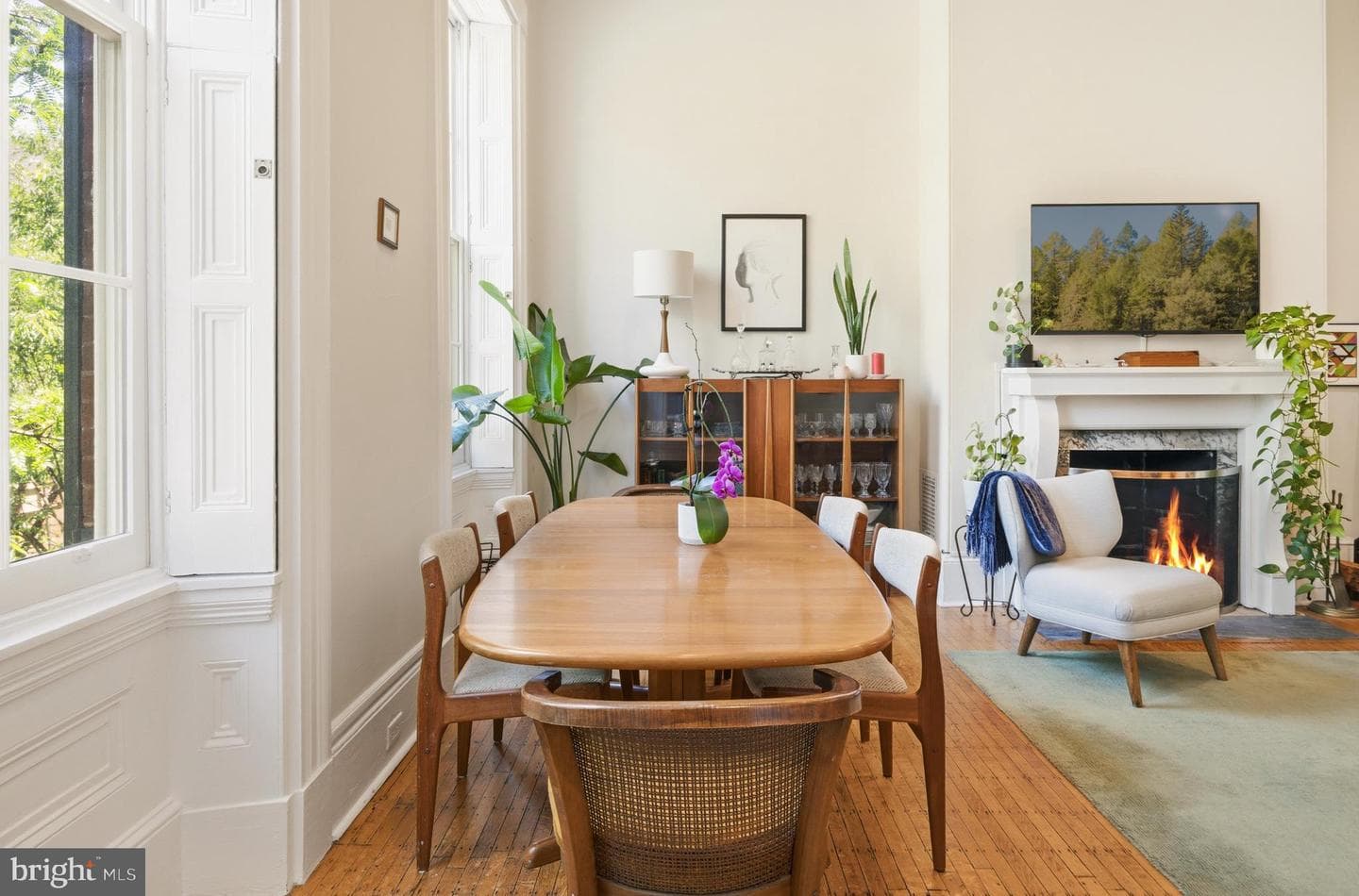 1108 Spruce Street #2 photo 8