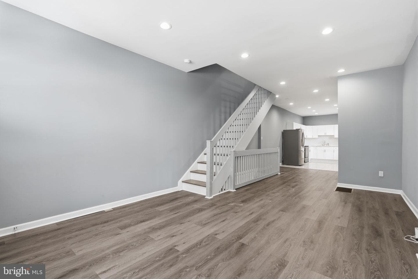 3146 Euclid Avenue, Philadelphia