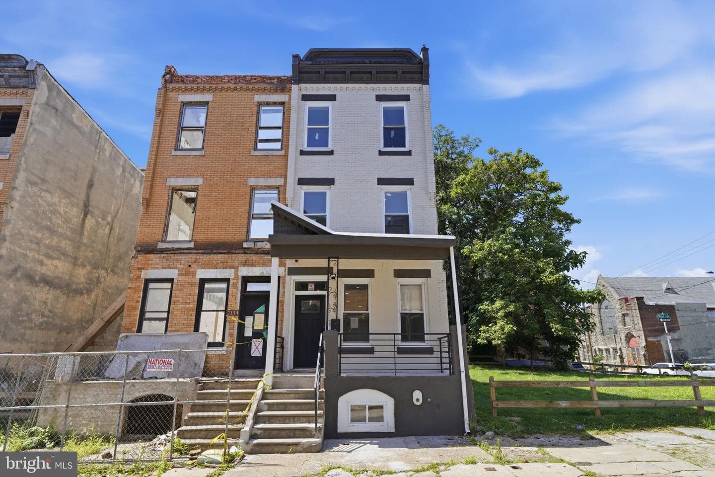 3146 Euclid Avenue photo 31