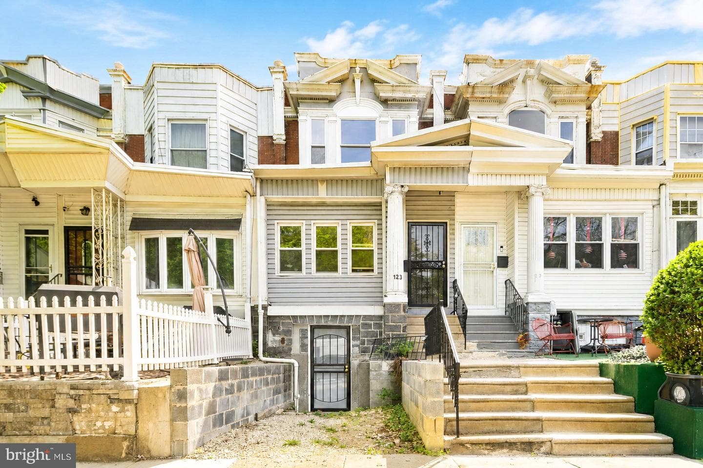 123 S 63rd Street, Philadelphia
