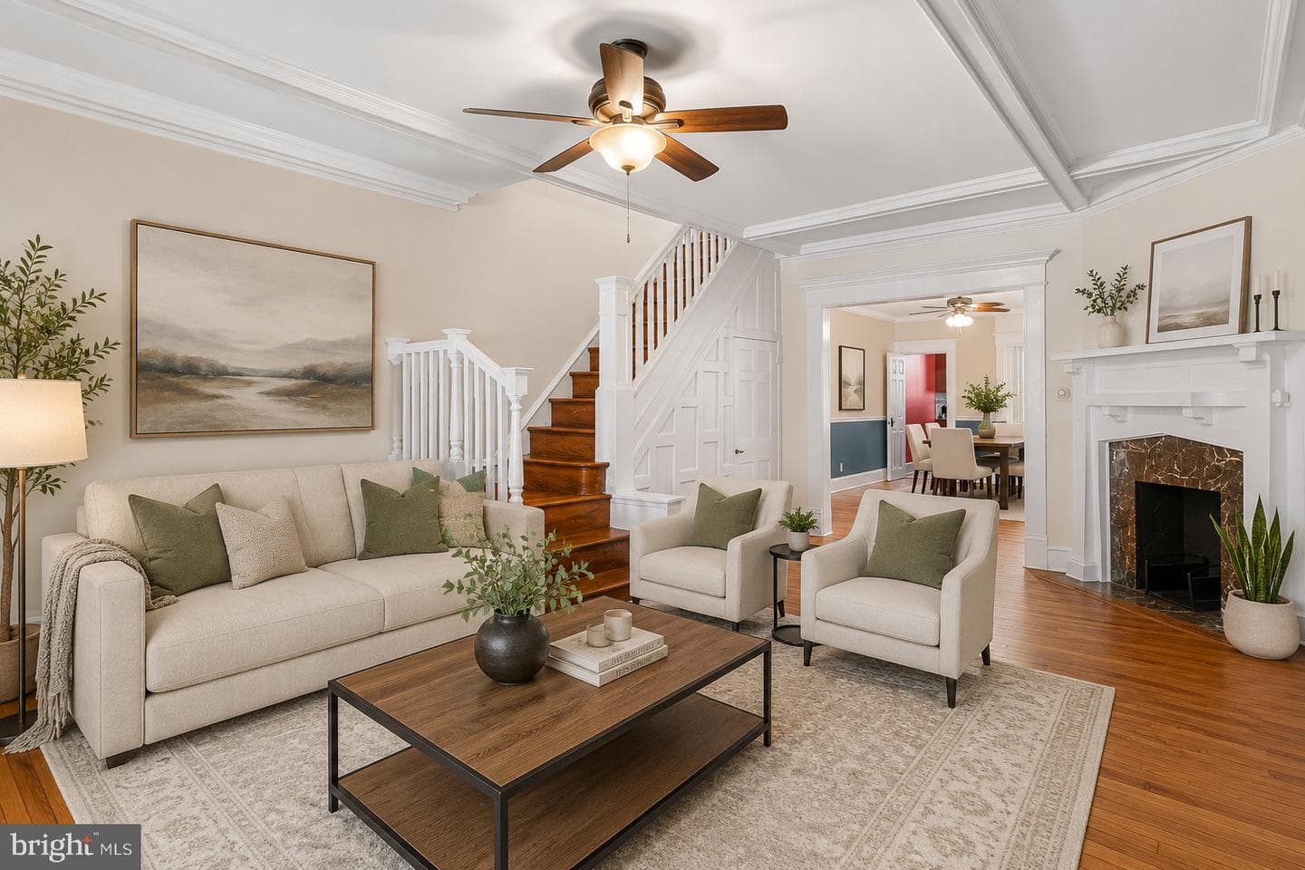 123 S 63rd Street, Philadelphia