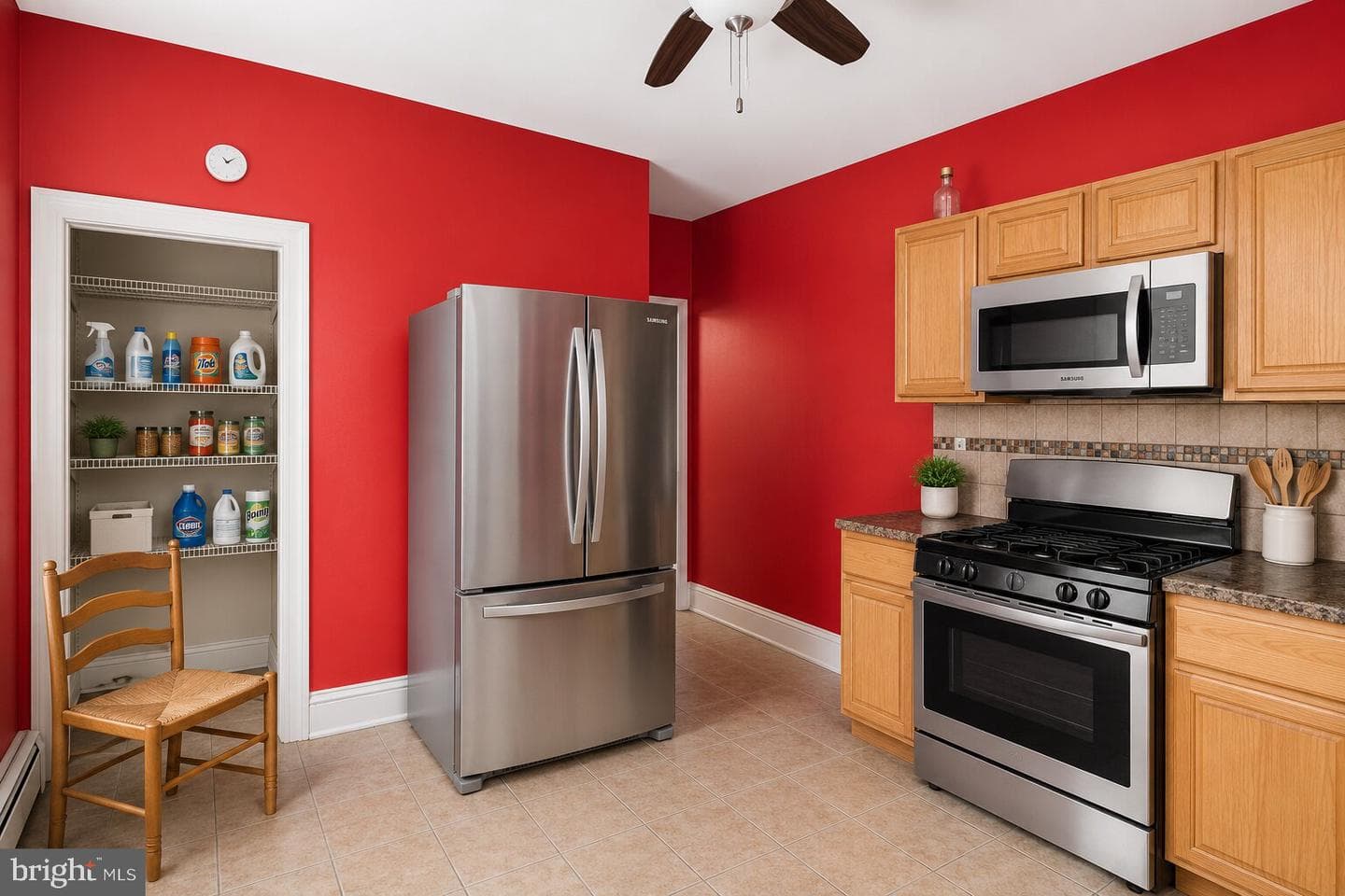 123 S 63rd Street photo 9