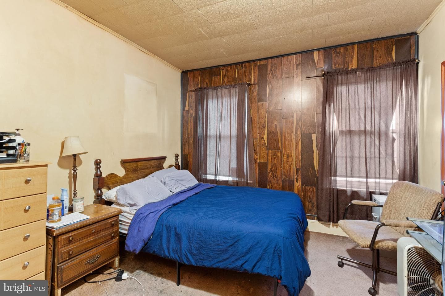 4345 Almond Street photo 12