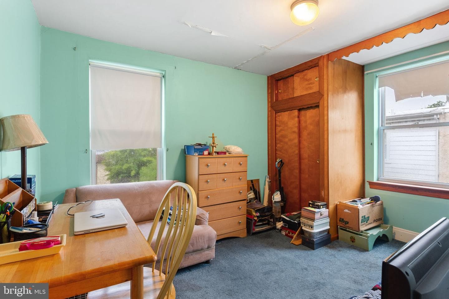 4345 Almond Street photo 13