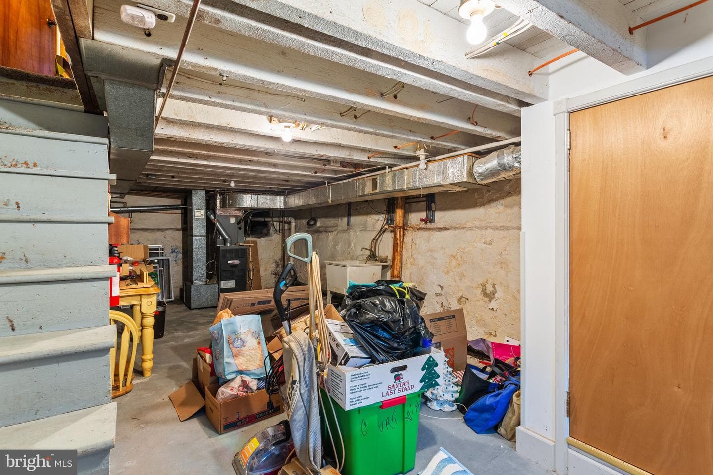 4345 Almond Street photo 16