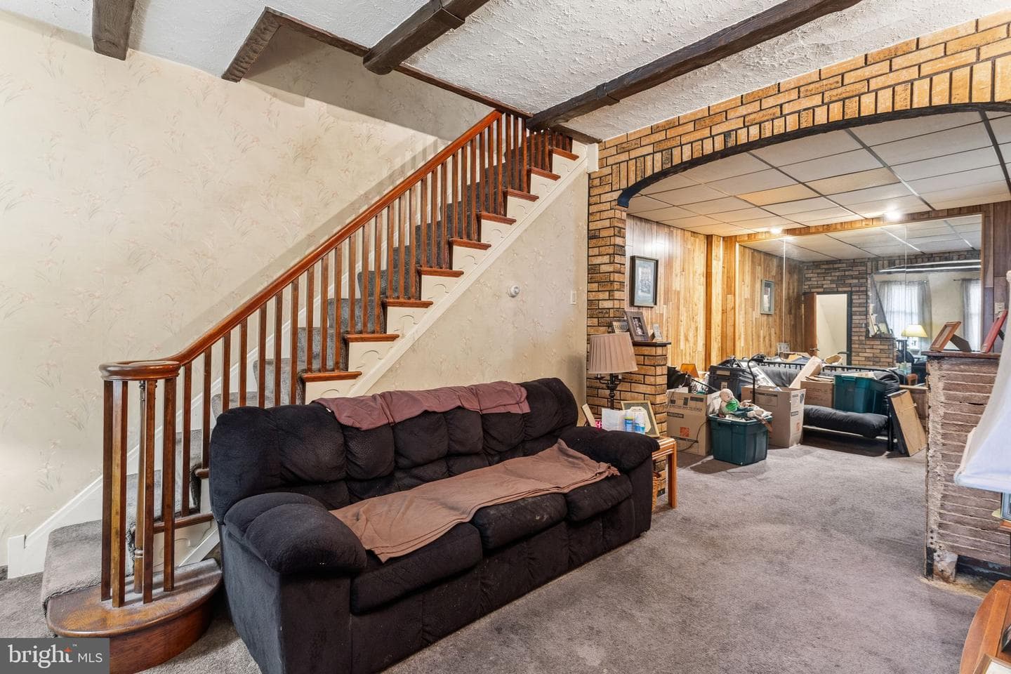 4345 Almond Street, Philadelphia
