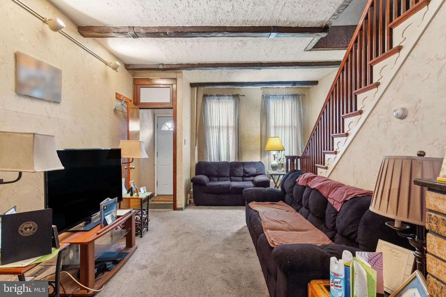 4345 Almond Street photo 3
