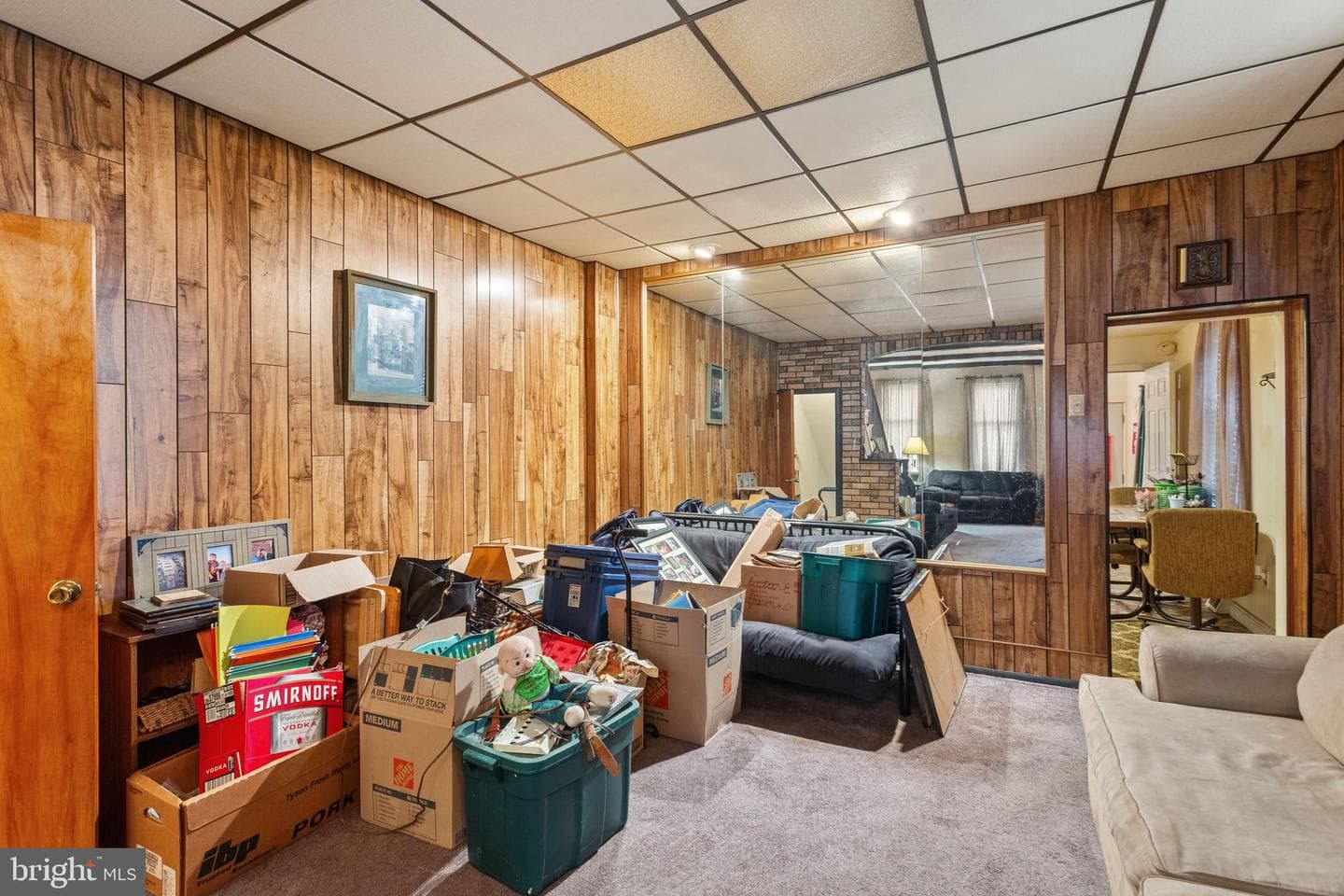 4345 Almond Street photo 5