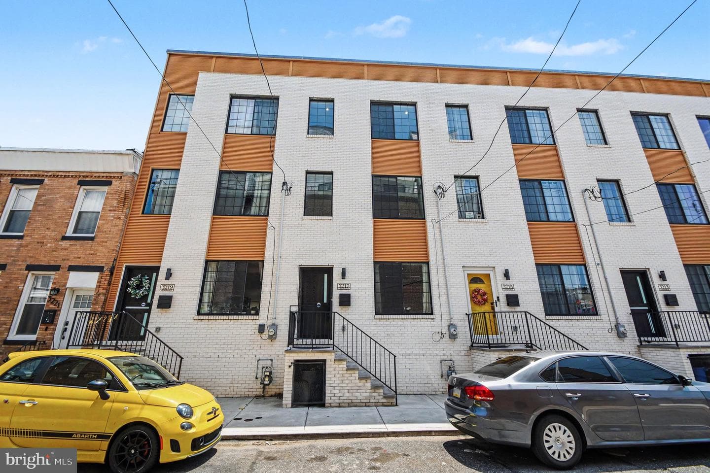 3217 Chatham Street, Philadelphia
