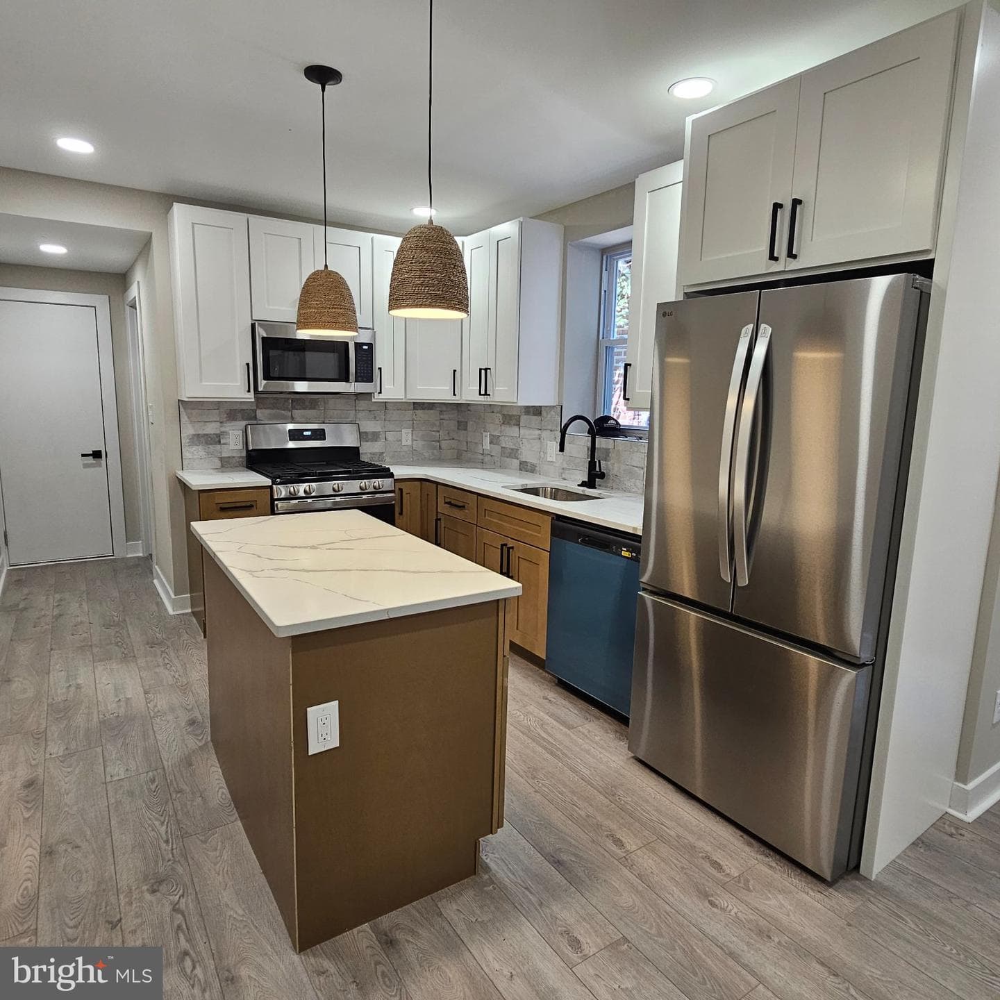 60 N 62nd Street, Philadelphia