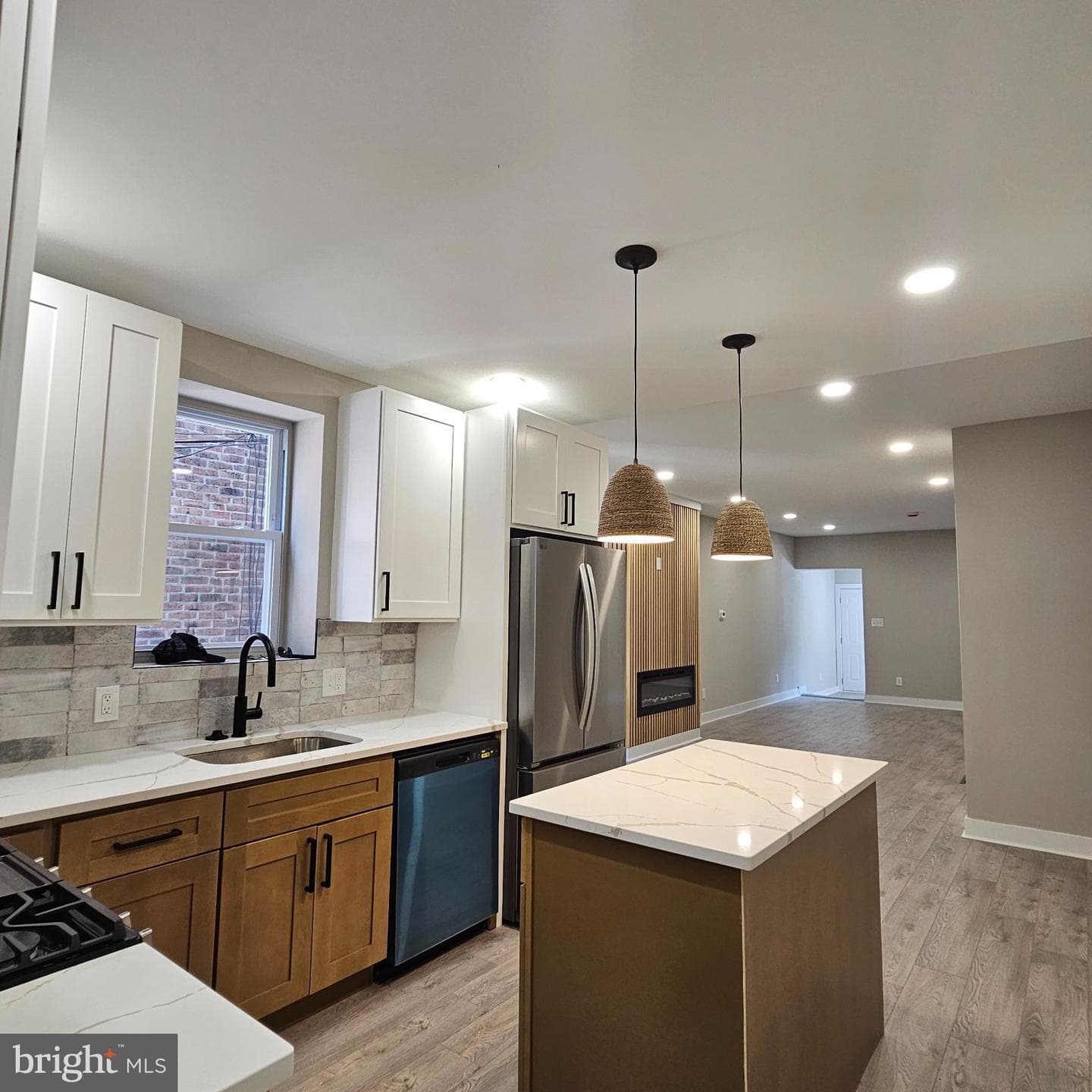 60 N 62nd Street, Philadelphia