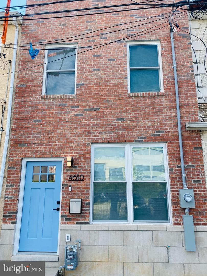 4630 Canton Street photo 36