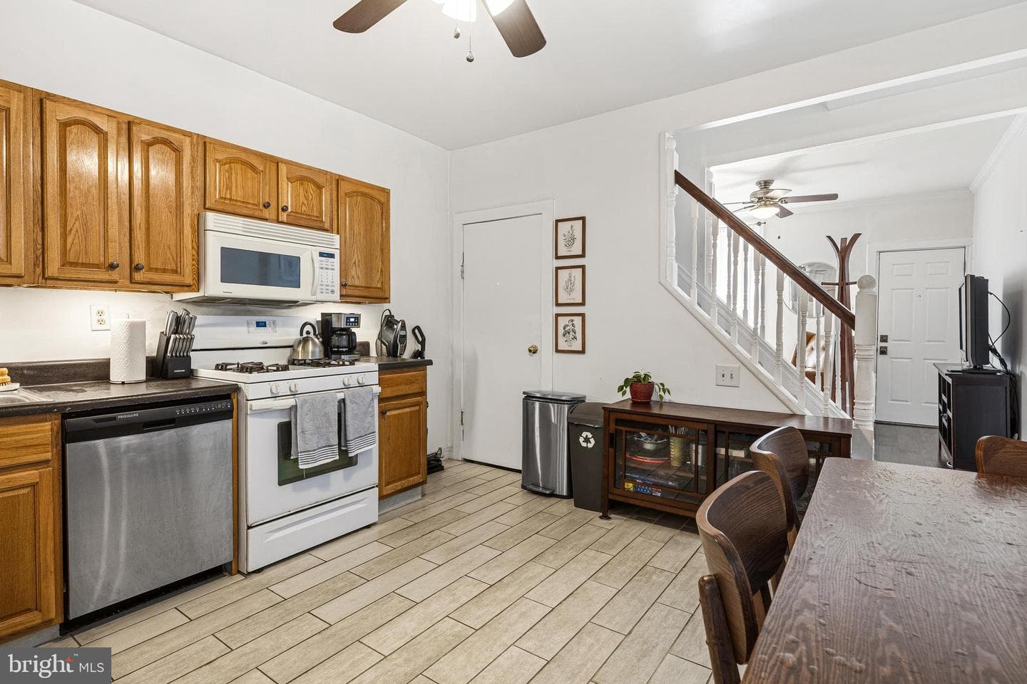 4341 Terrace Street photo 10