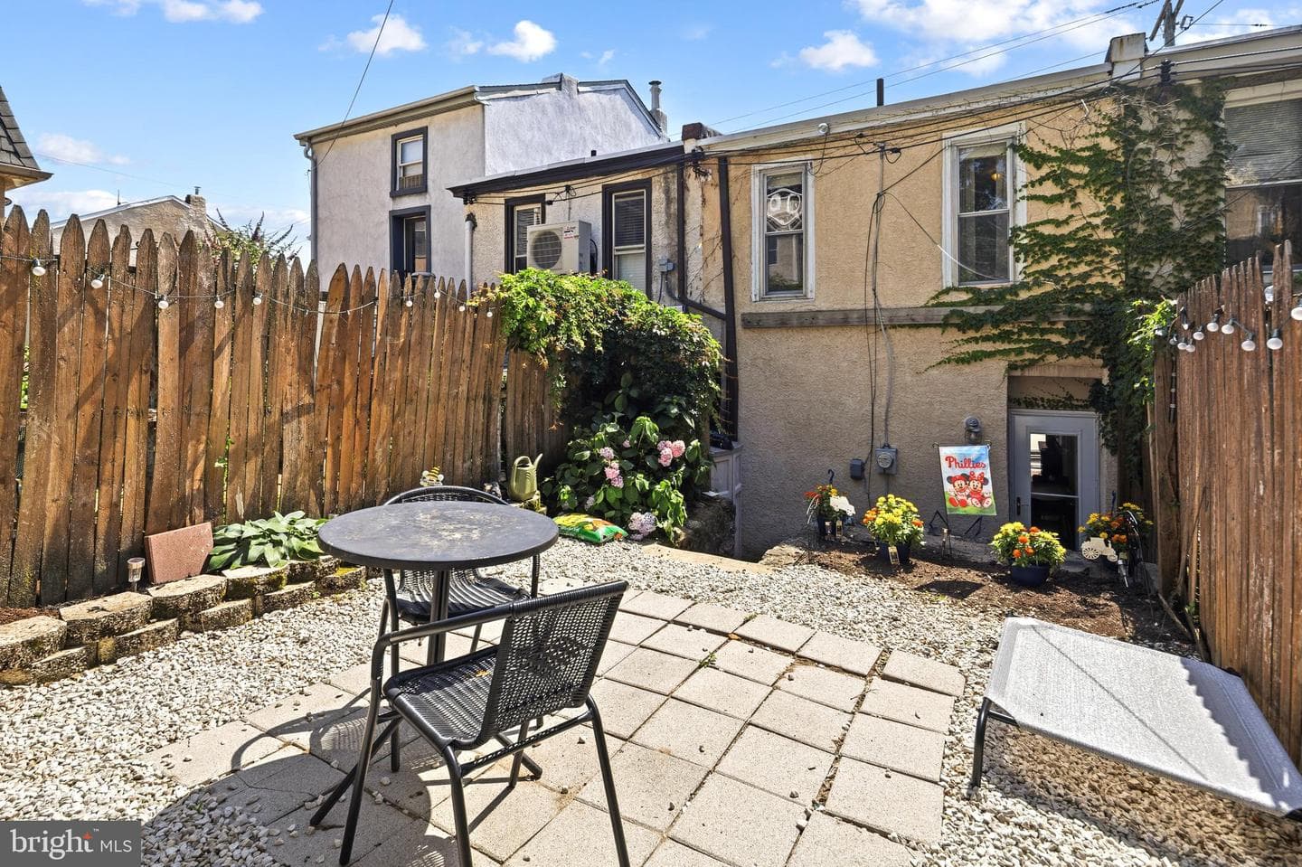 4341 Terrace Street photo 13