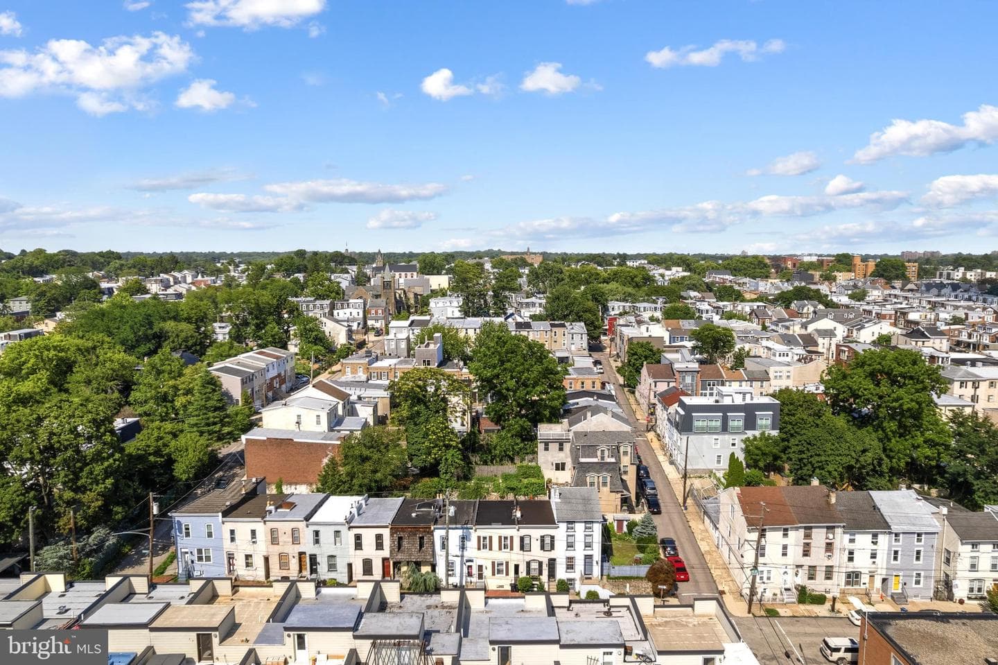 4341 Terrace Street, Philadelphia