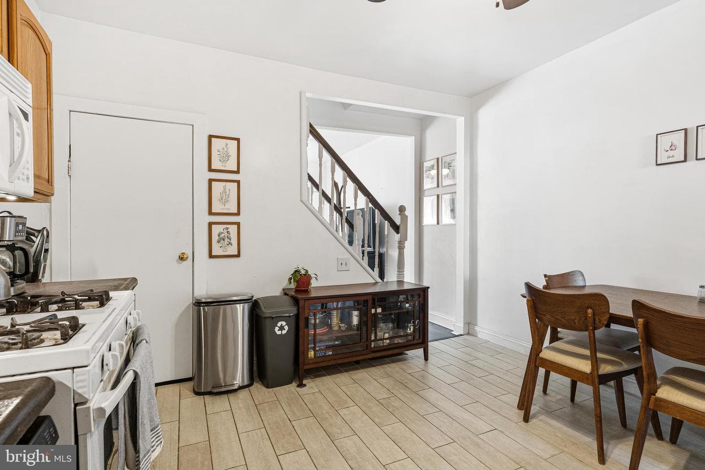 4341 Terrace Street photo 7