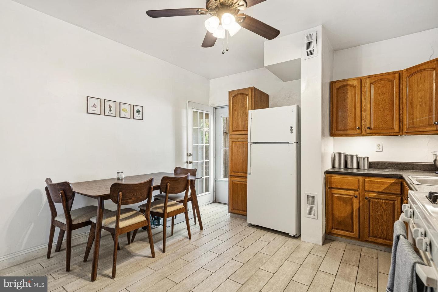4341 Terrace Street photo 9