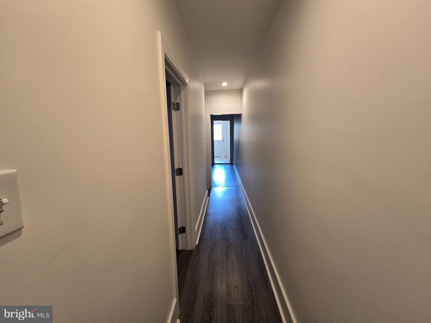 628 N Shedwick, Philadelphia