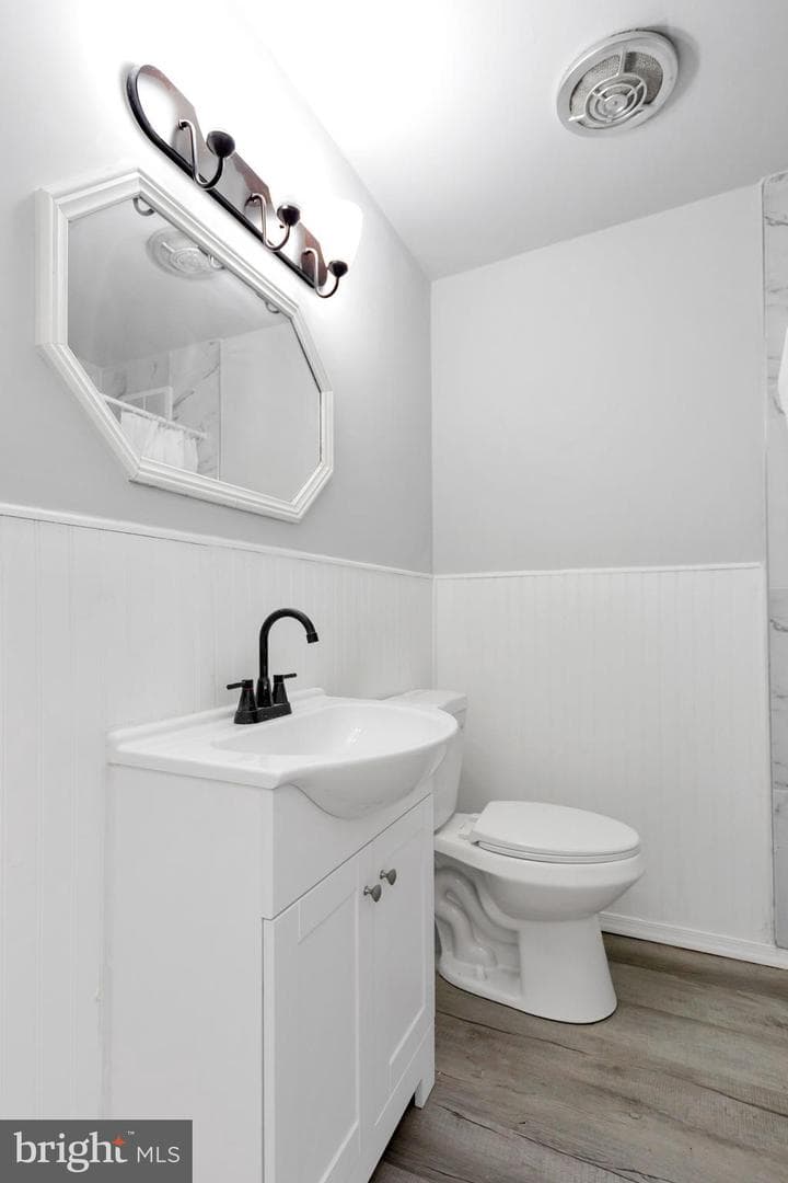 2620 Sperry Street photo 10