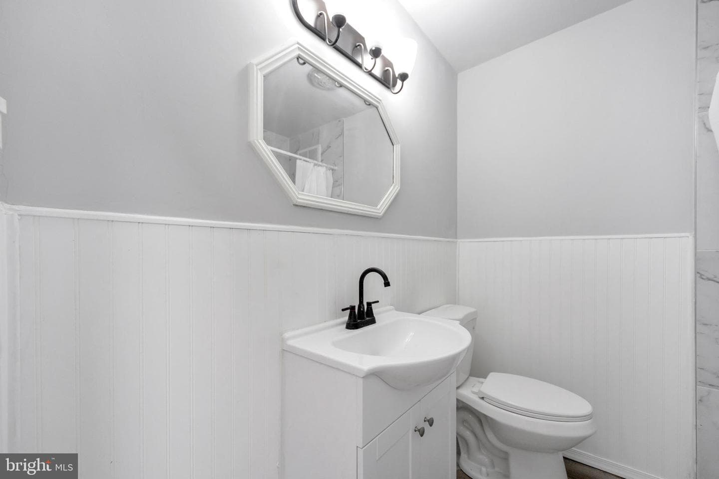 2620 Sperry Street photo 14