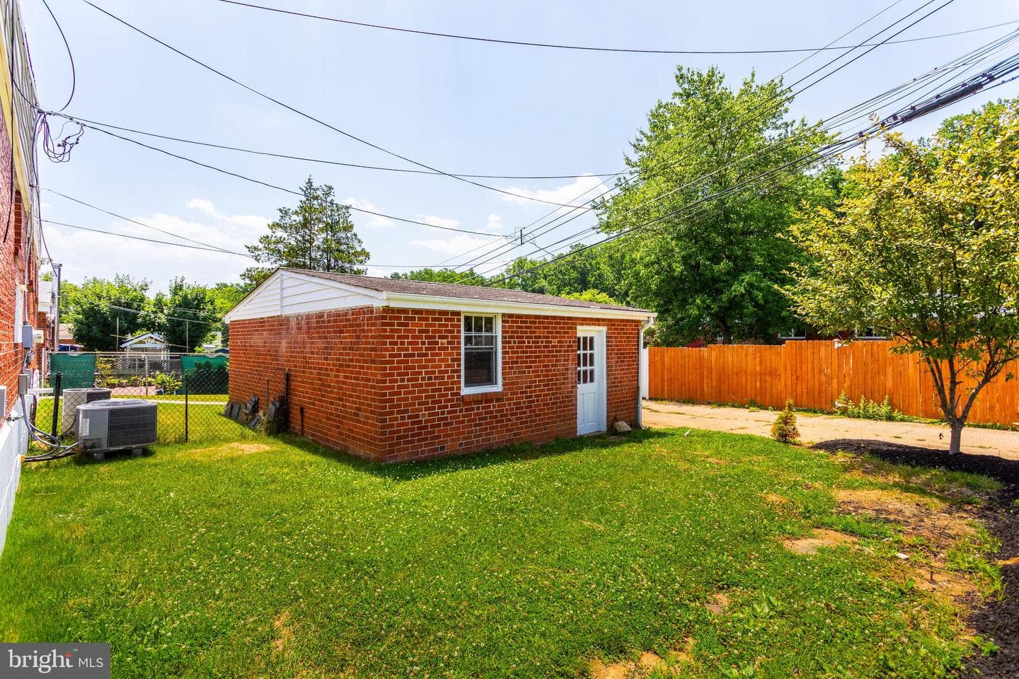 2620 Sperry Street photo 16