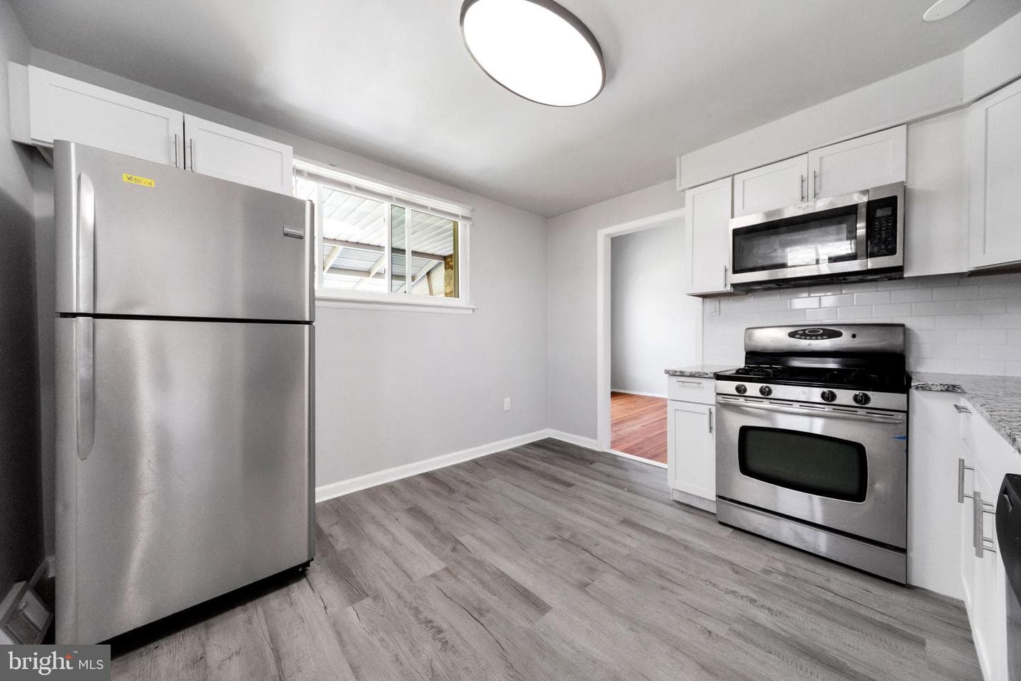 2620 Sperry Street photo 6