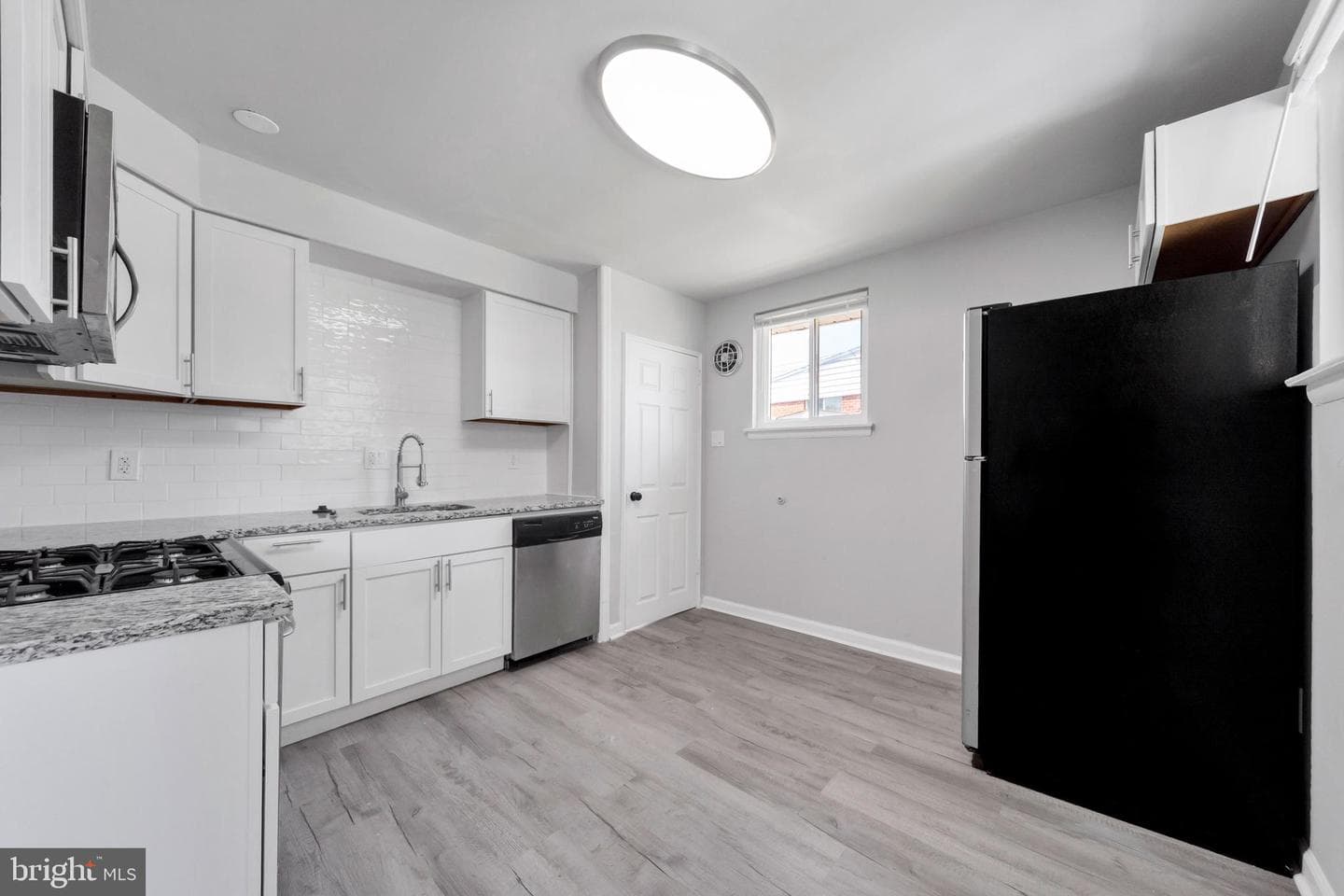 2620 Sperry Street photo 7