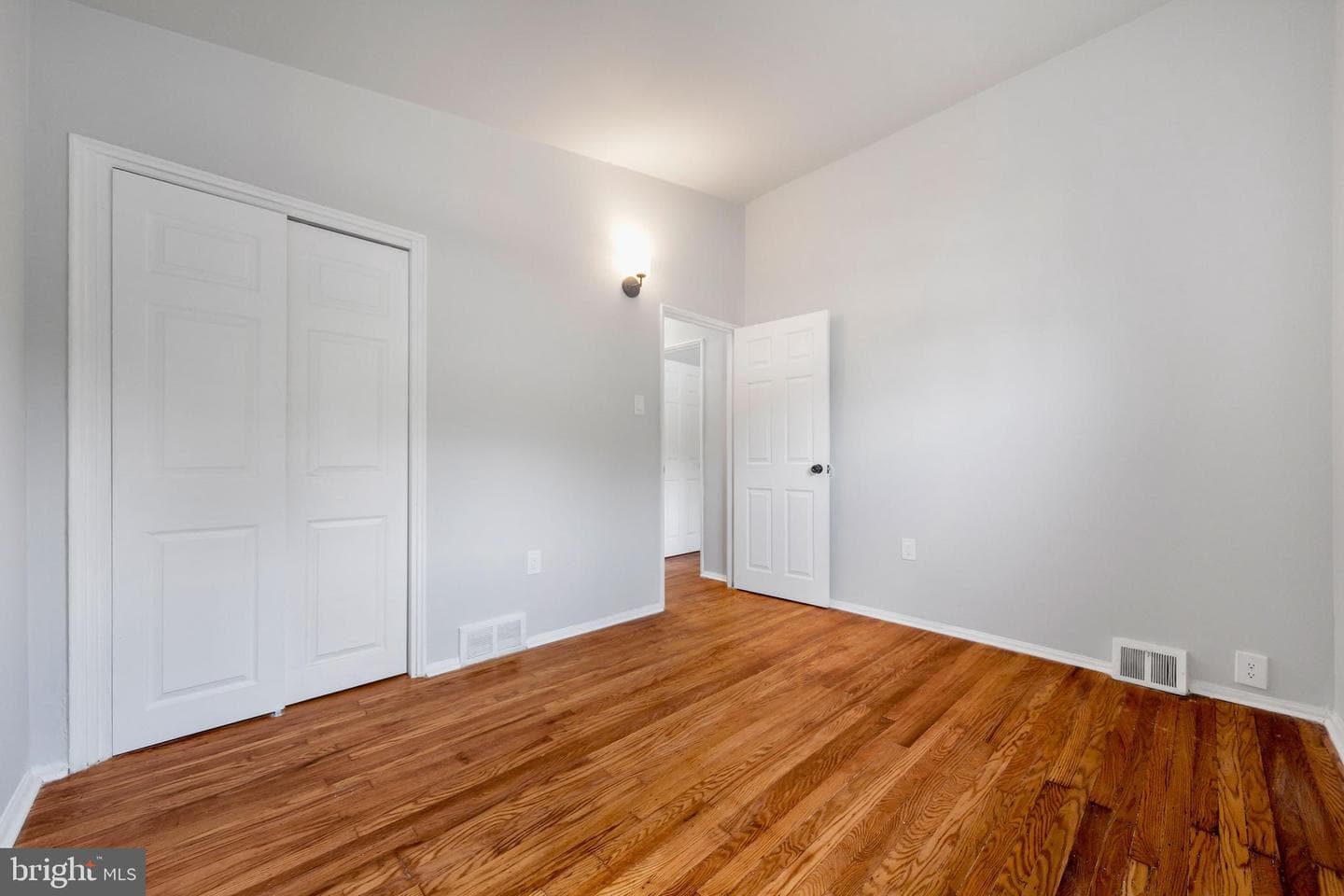 2620 Sperry Street photo 9